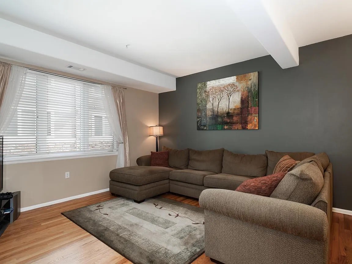 2769 West Riverwalk Circle – photo 2