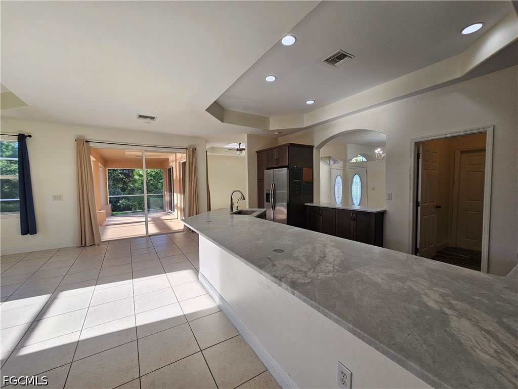 809 Lincoln Avenue – photo 3
