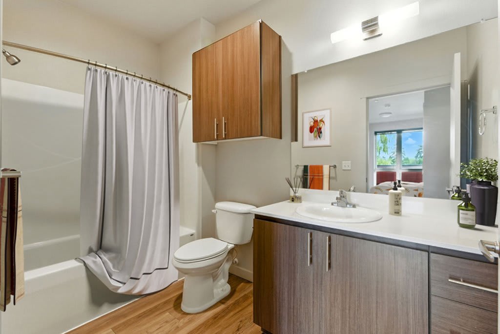 Tabor View Lofts – photo 5