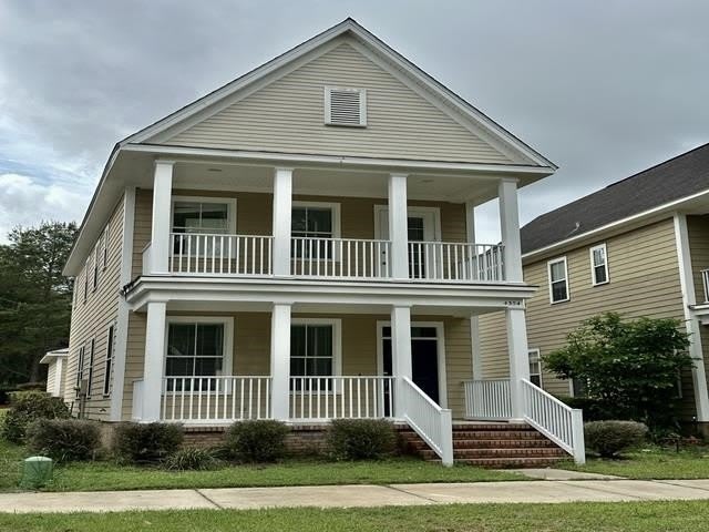 4354 GROVE PARK Drive – photo 2