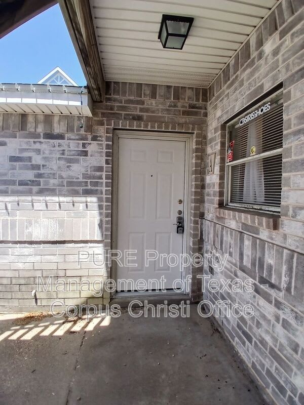 14006 Fortuna Bay Dr – photo 3