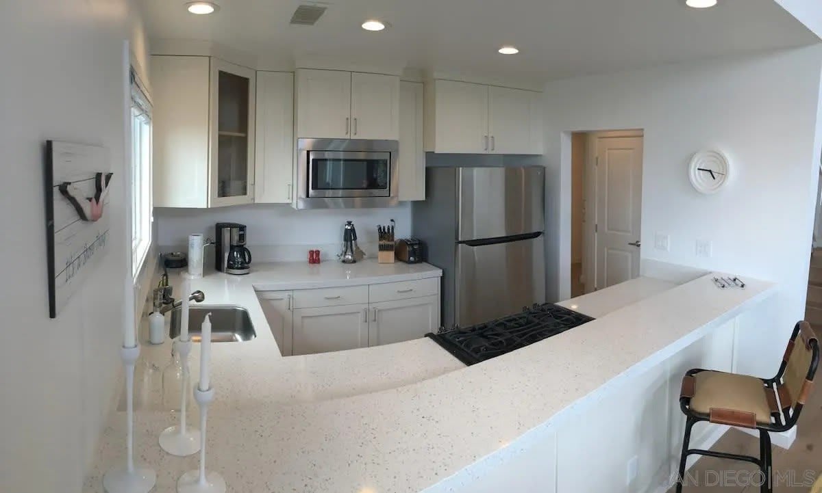 5112 Saratoga Ave – photo 5