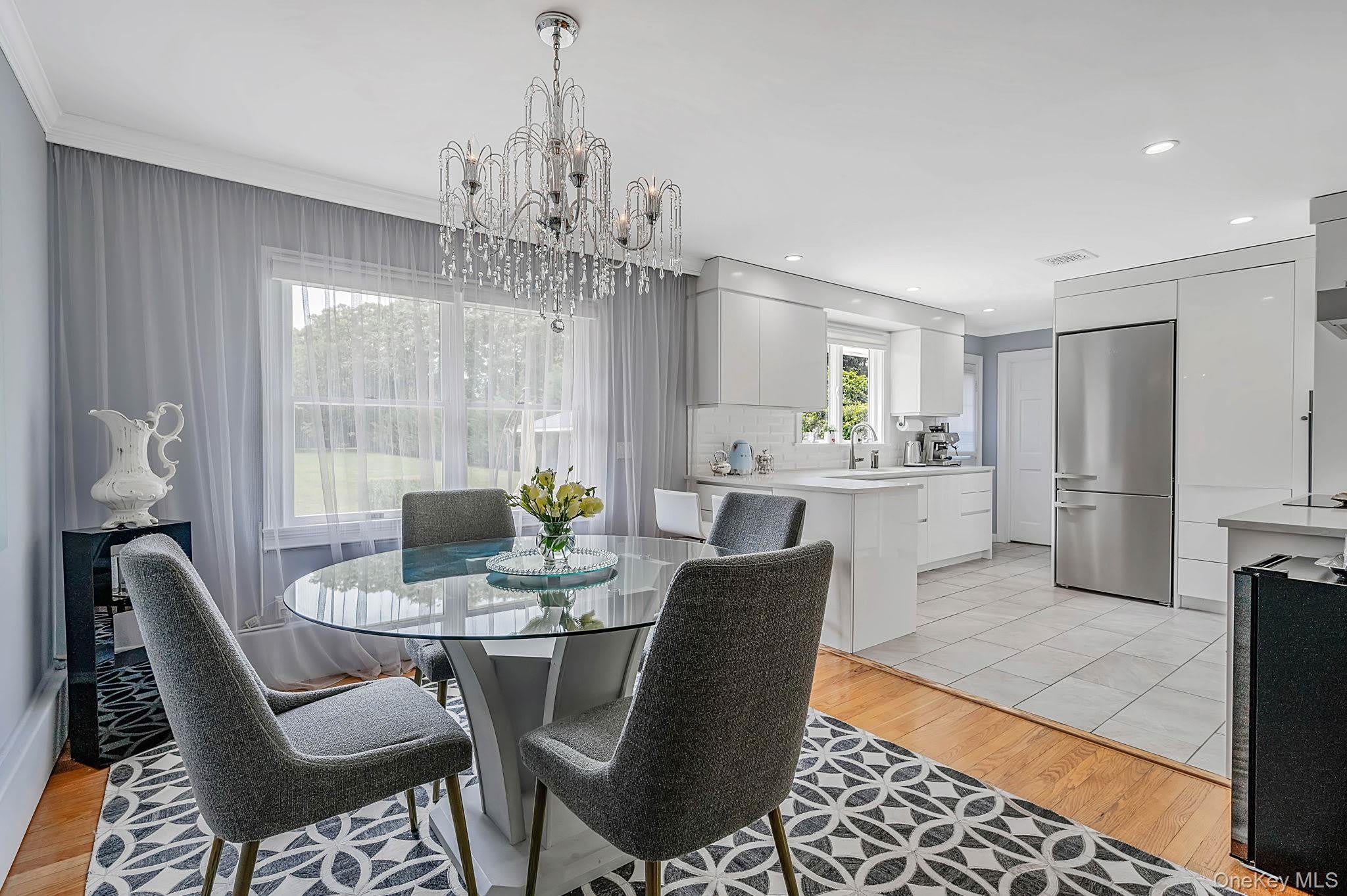 47 Whitebrook Drive – photo 4