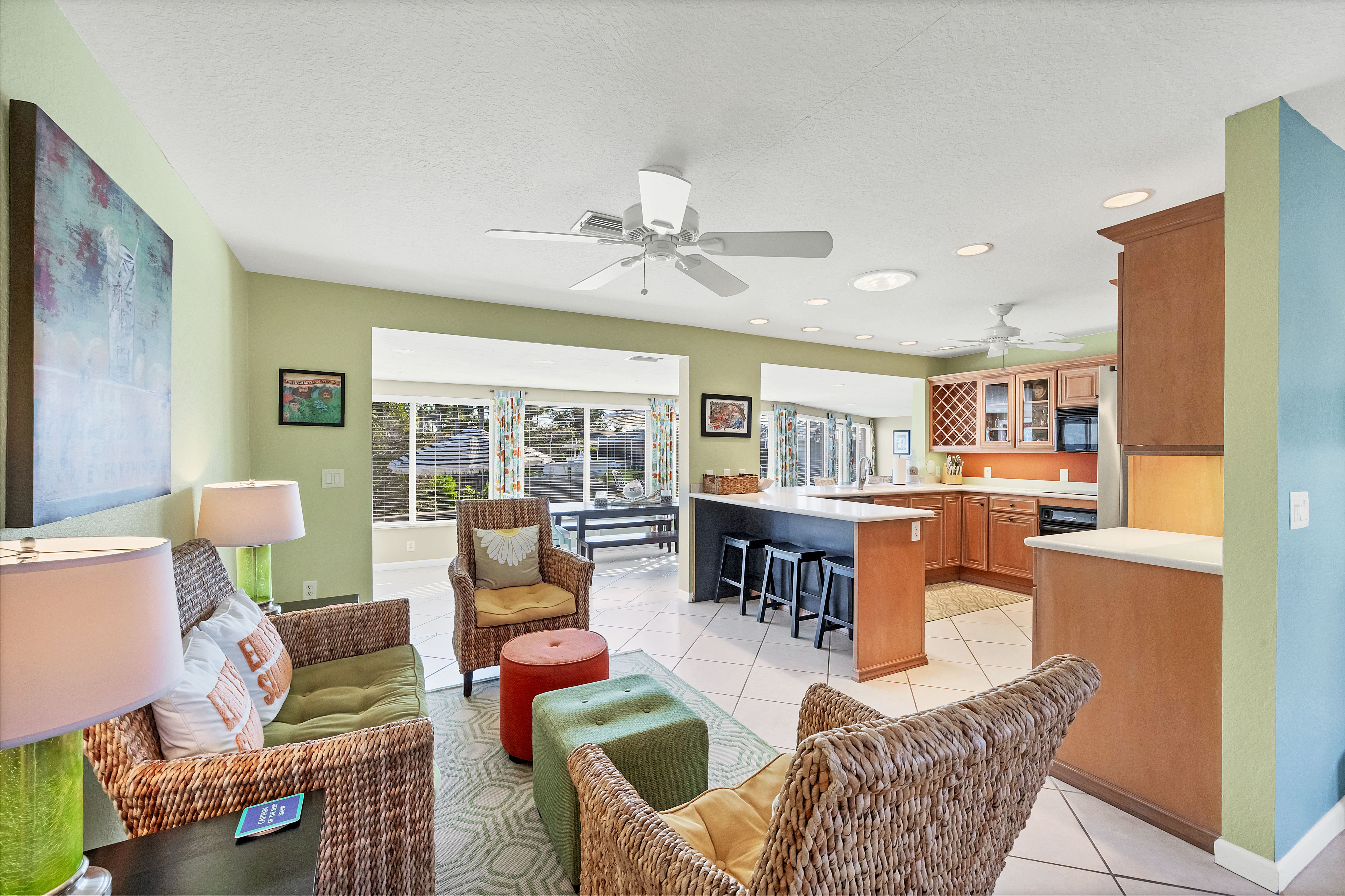 1155 Bogey Ln – photo 5