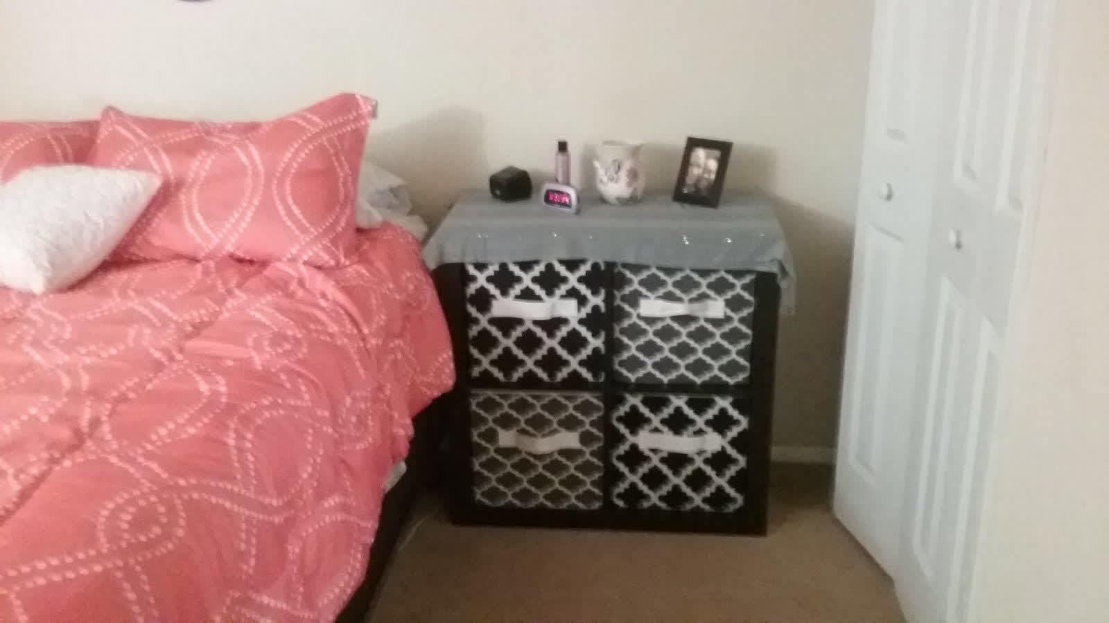 Enjoy this 2 bedroom Dillsburg County home – photo 5