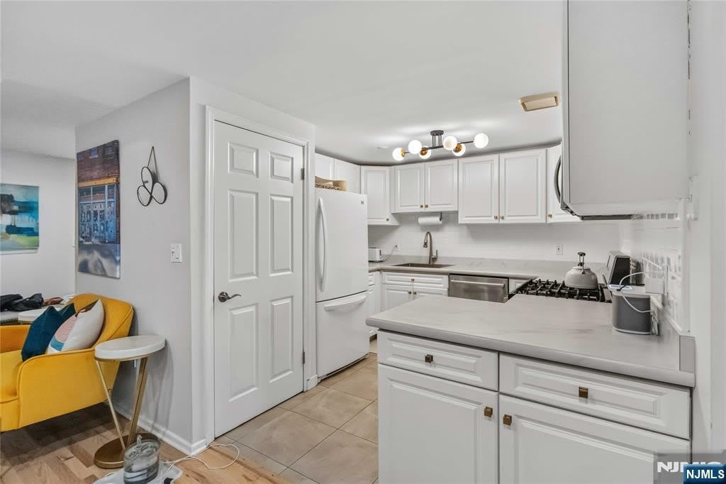518 Gregory Avenue – photo 3