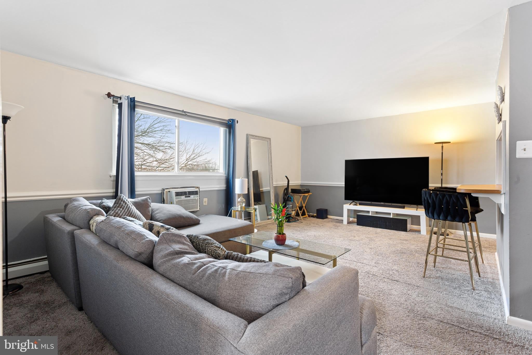 8115 W Chester Pike – photo 1