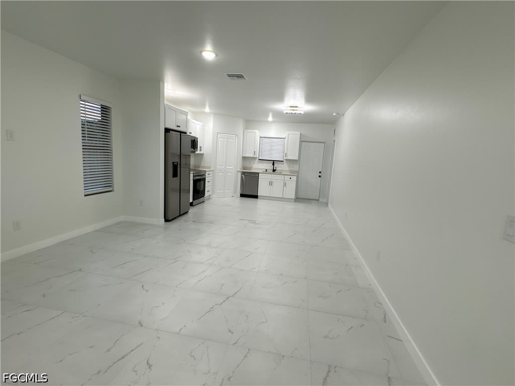1775 Glenway Court – photo 4