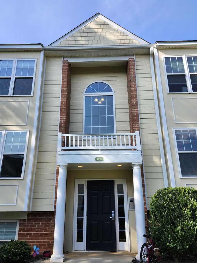 Villas at Southern Ridge – photo 1