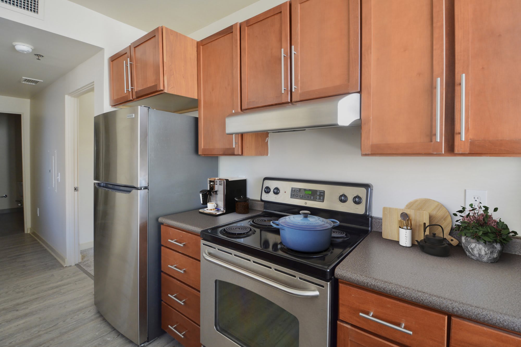Professional Building Lofts – photo 2
