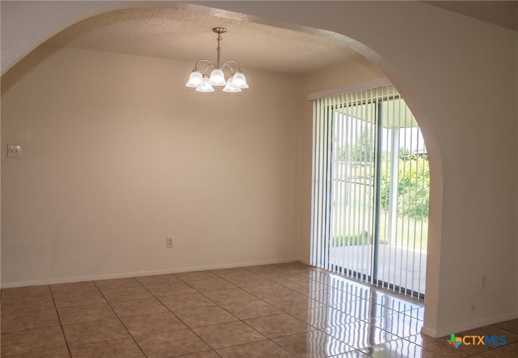 5707 Dan Drive – photo 5