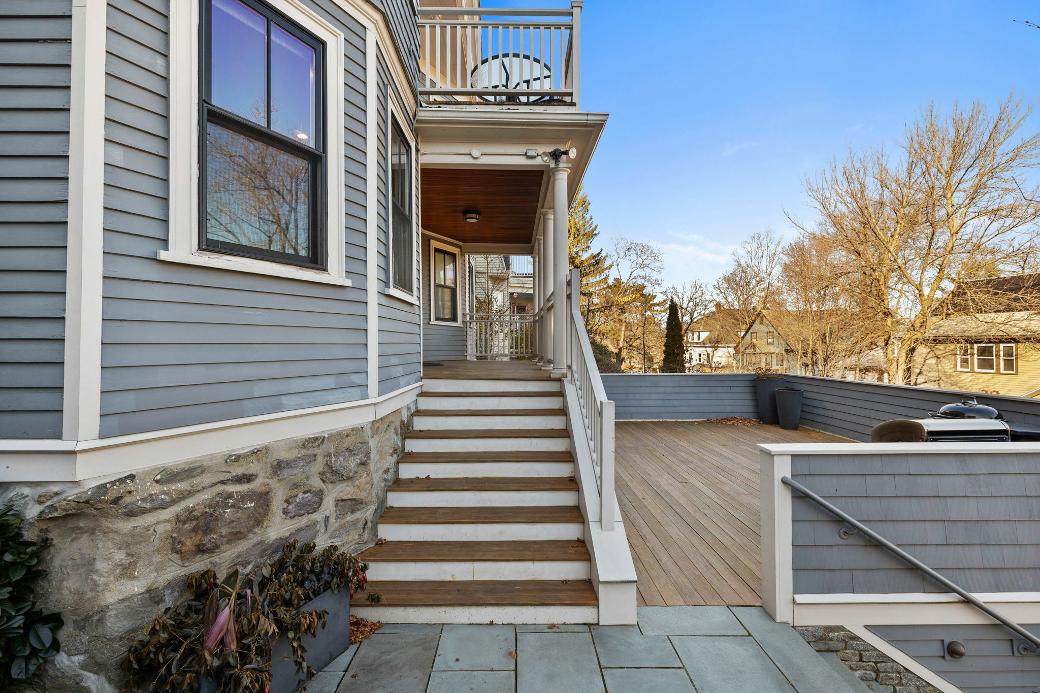 62 Atherton Road – photo 2