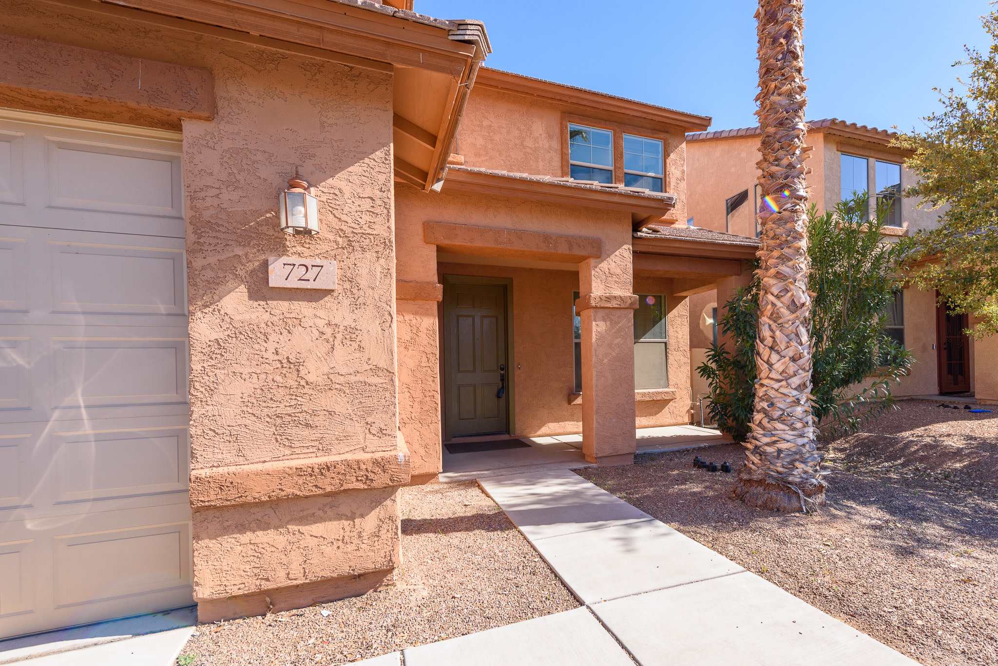 727 W Camino Curvitas – photo 3