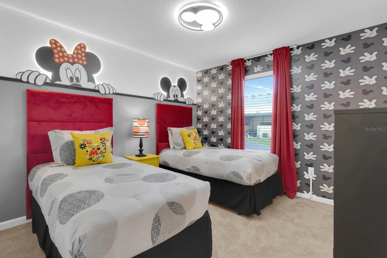 2312 ZABALLINA Place – photo 4