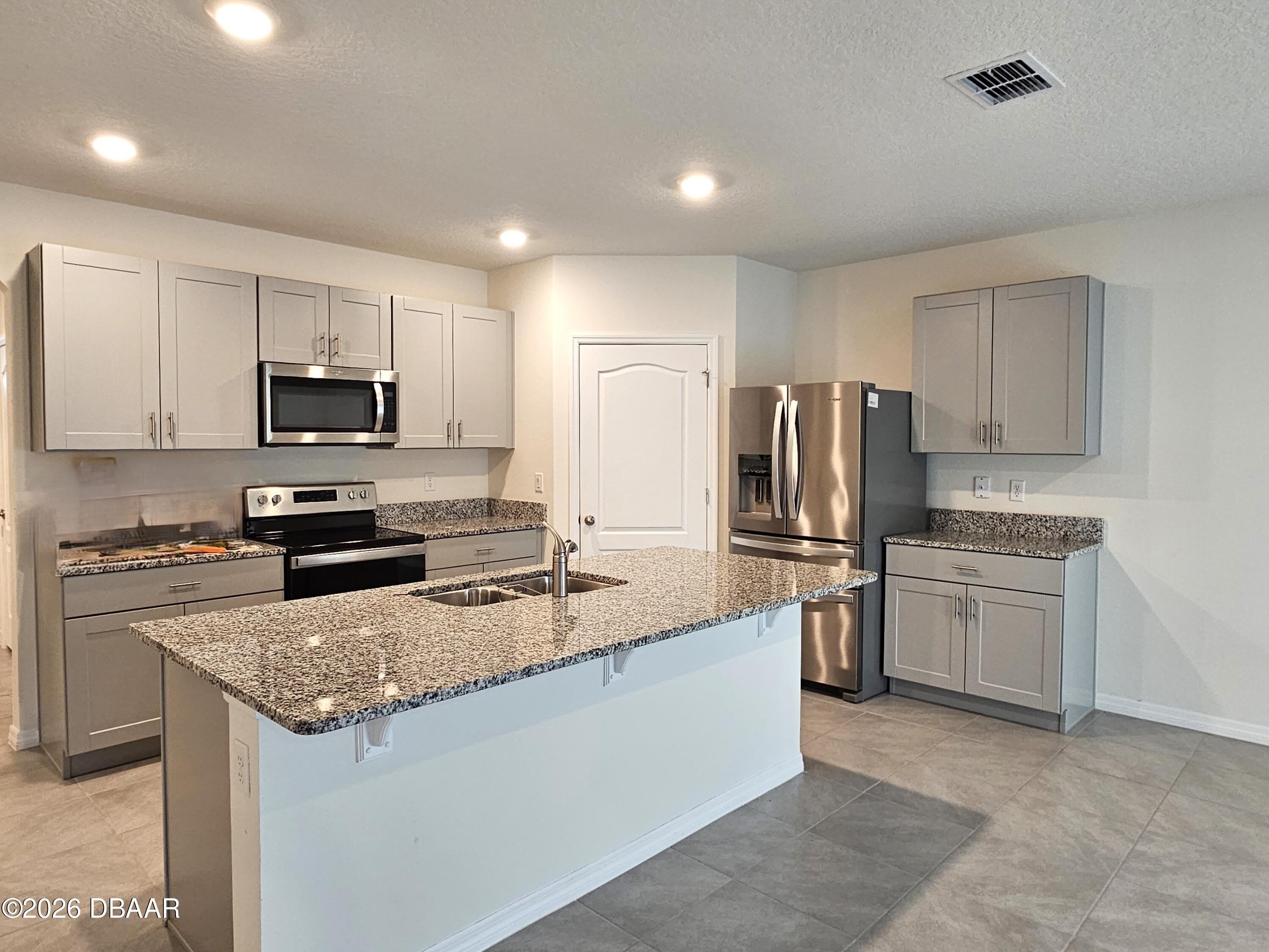 188 Birch Tree Place – photo 4
