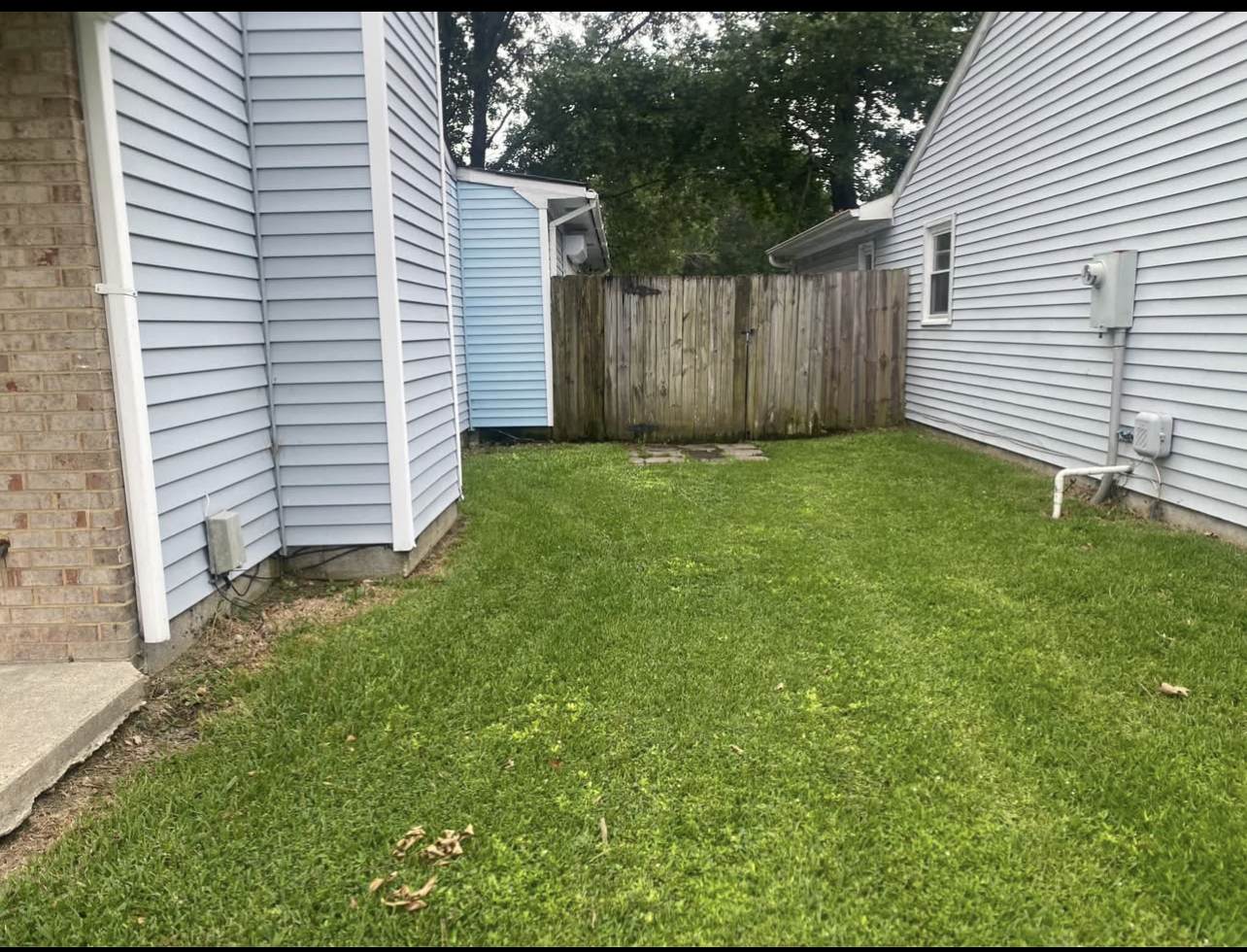 977 Sedley Road – photo 2