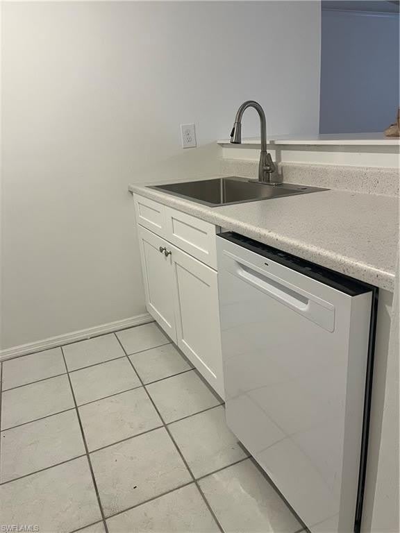 27501 Playa Del Rey Ln – photo 4