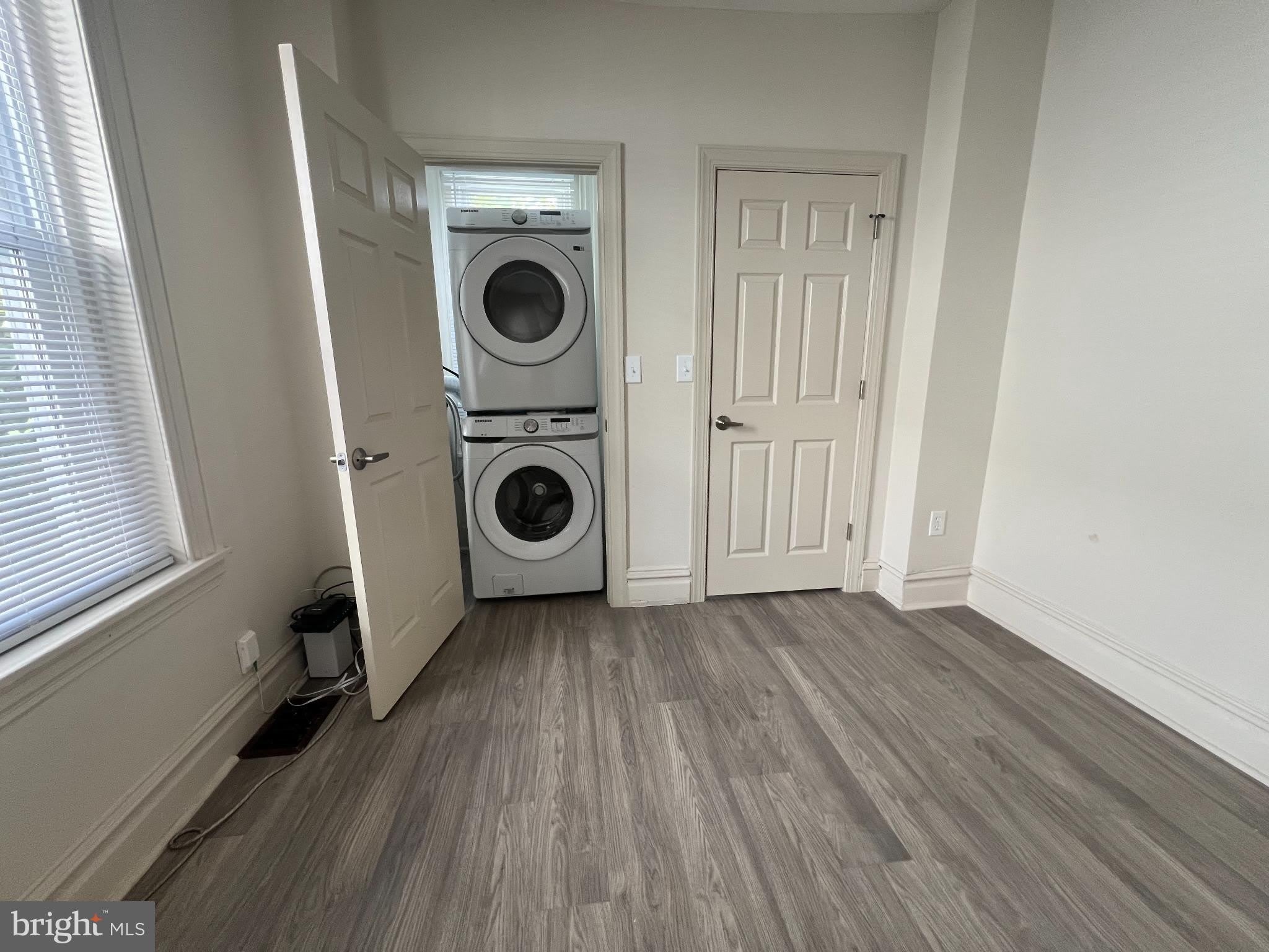 1725 N 27TH Street – photo 5