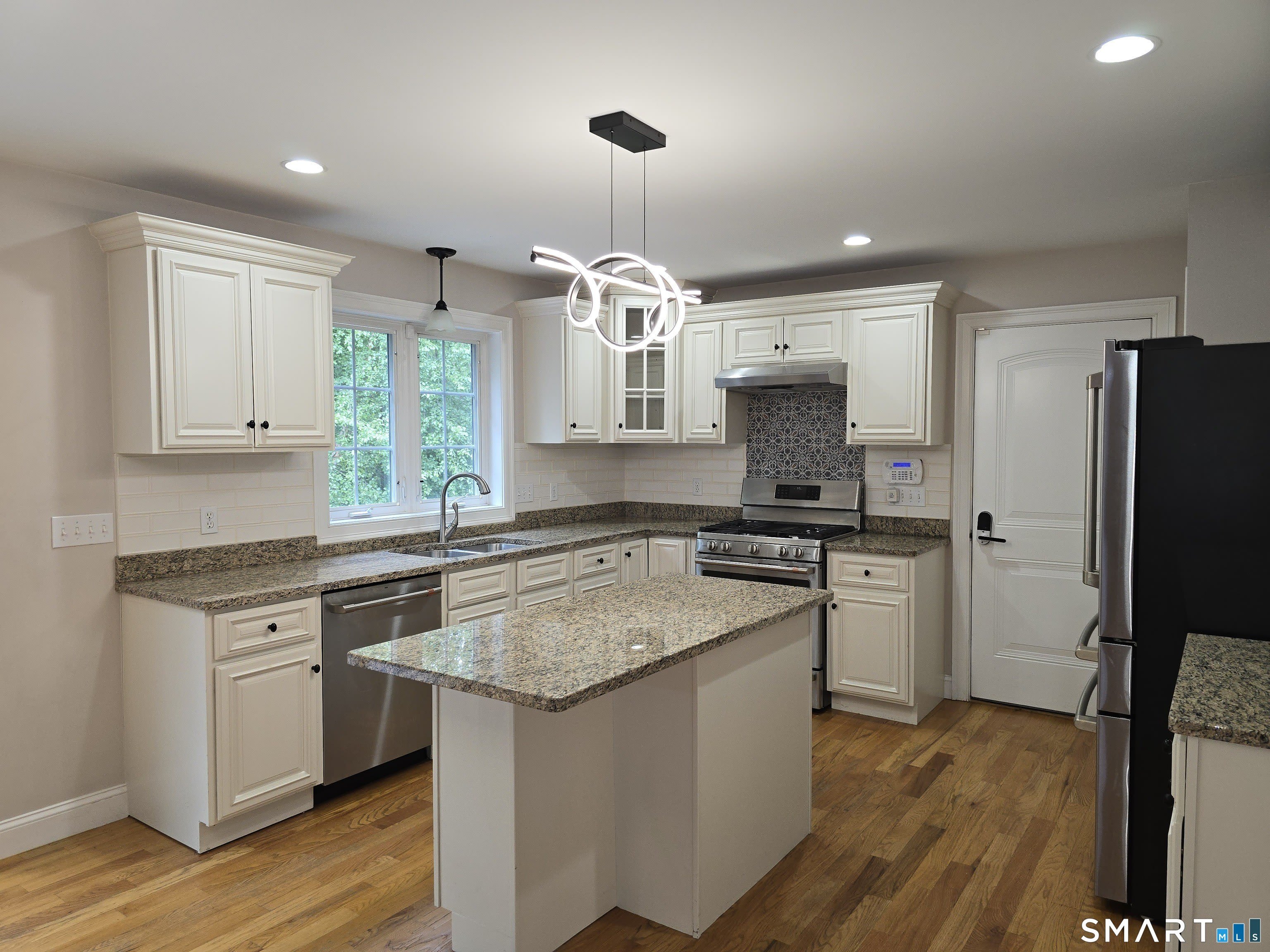 299 Bushy Hill Road – photo 2