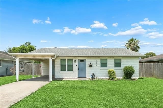 1536 REDWOOD Drive – photo 2