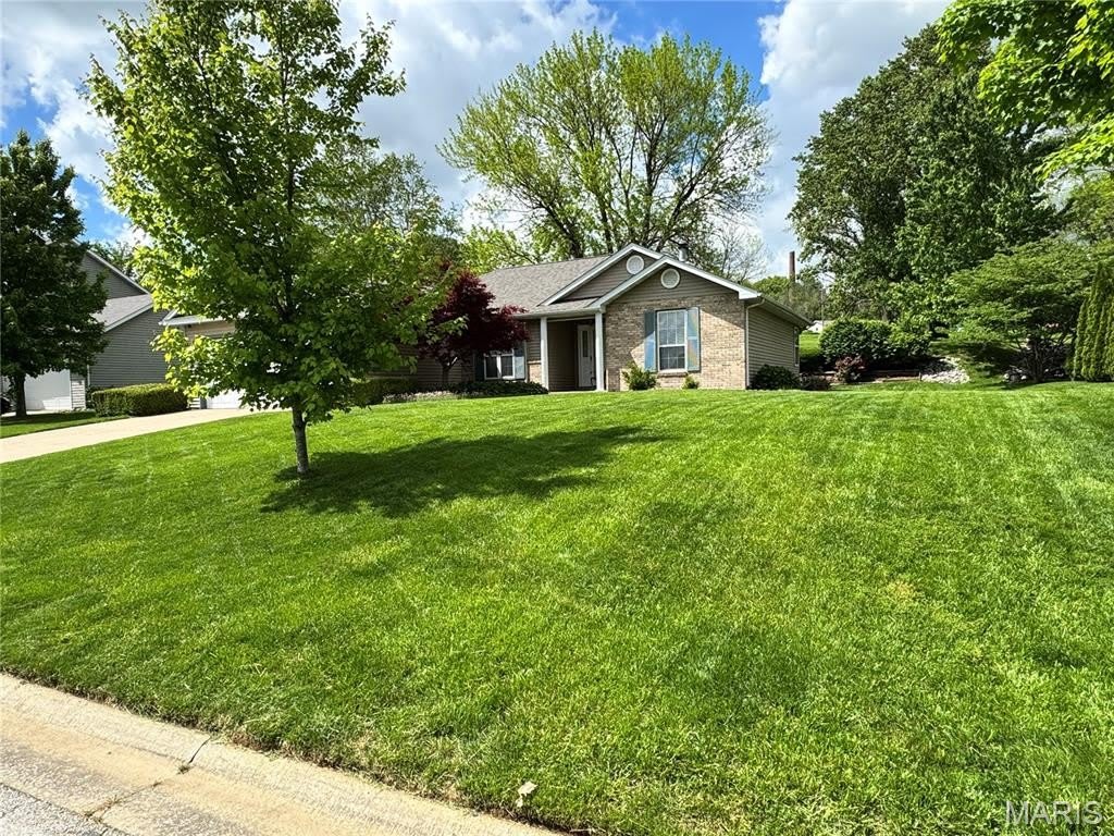 3241 TANGLEBROOK Drive – photo 3