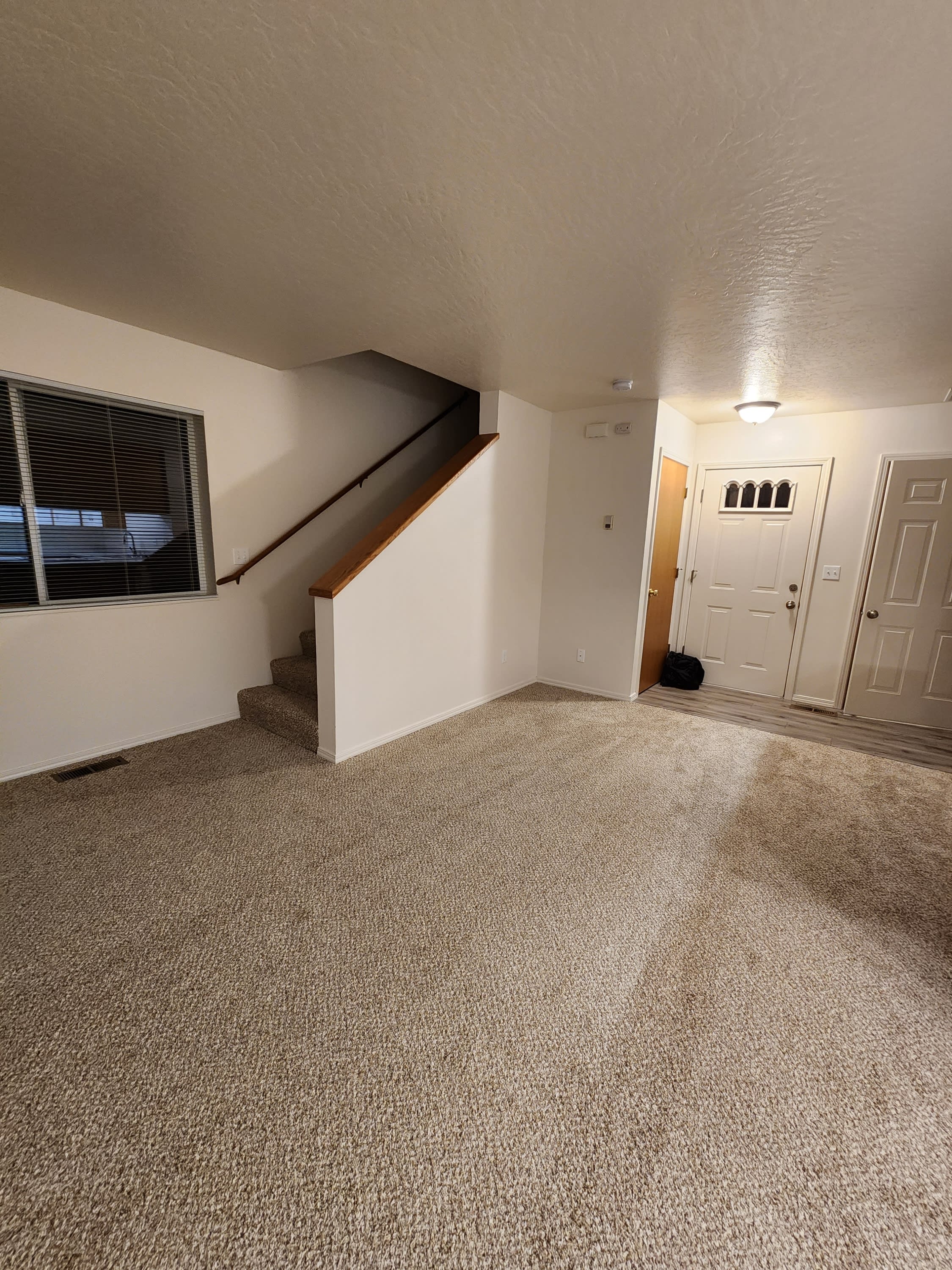 317 East Dodge Street – photo 3