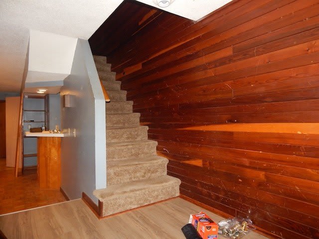 114 Houston Street – photo 5