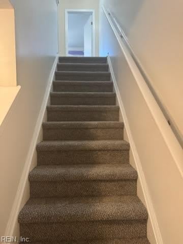 202 Choicy Crescent – photo 5