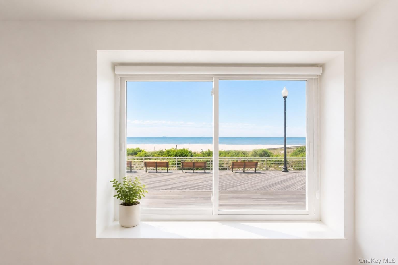 10 Franklin Boulevard – photo 4