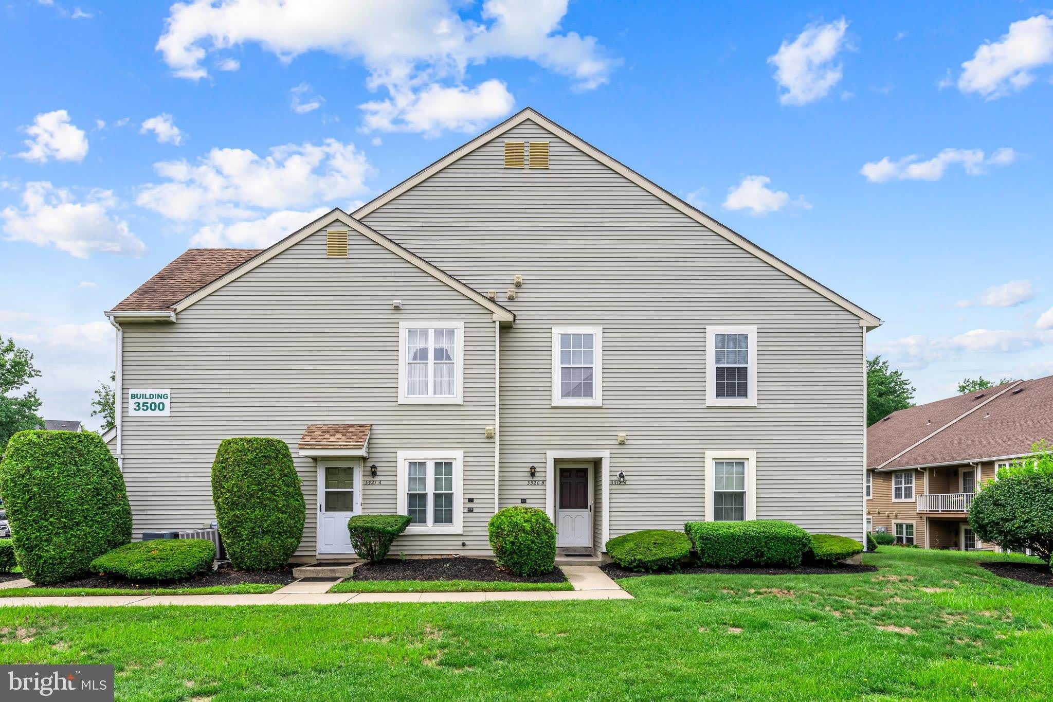 3520-B NEILS Court – photo 2