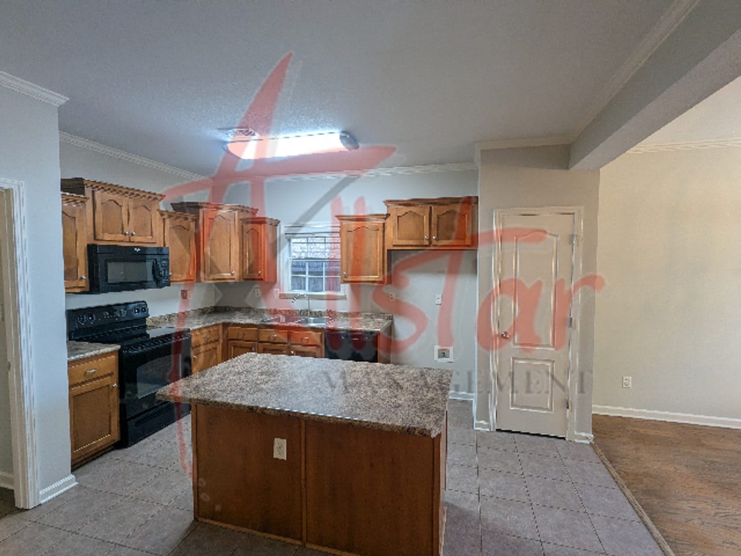 2894 Dawkins Dr Southaven, MS – photo 4