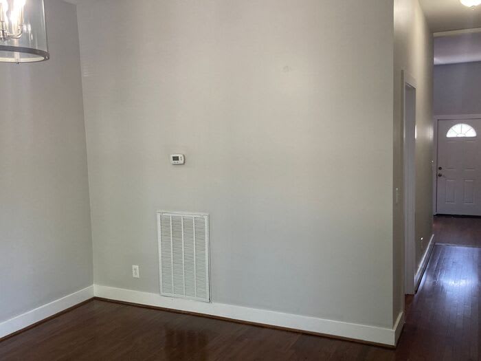 1814 15th Avenue North – photo 5
