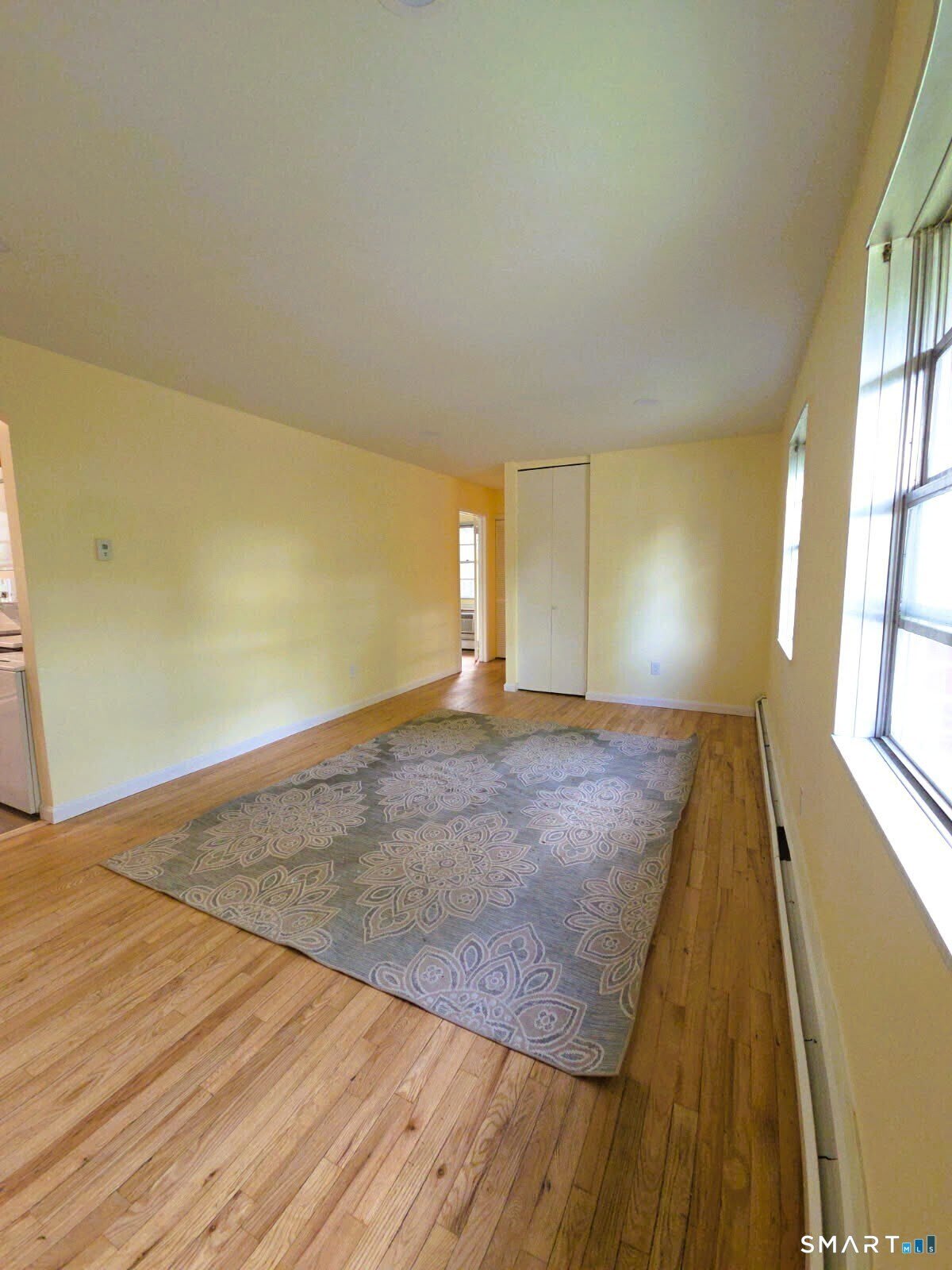 43 Fairview Drive – photo 4