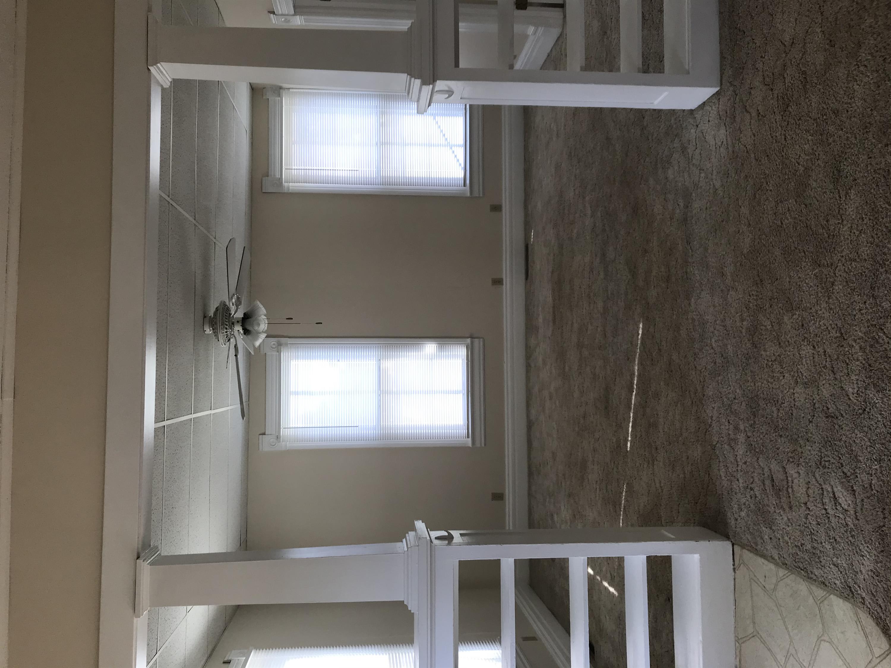 200 N. Humbolt – photo 3