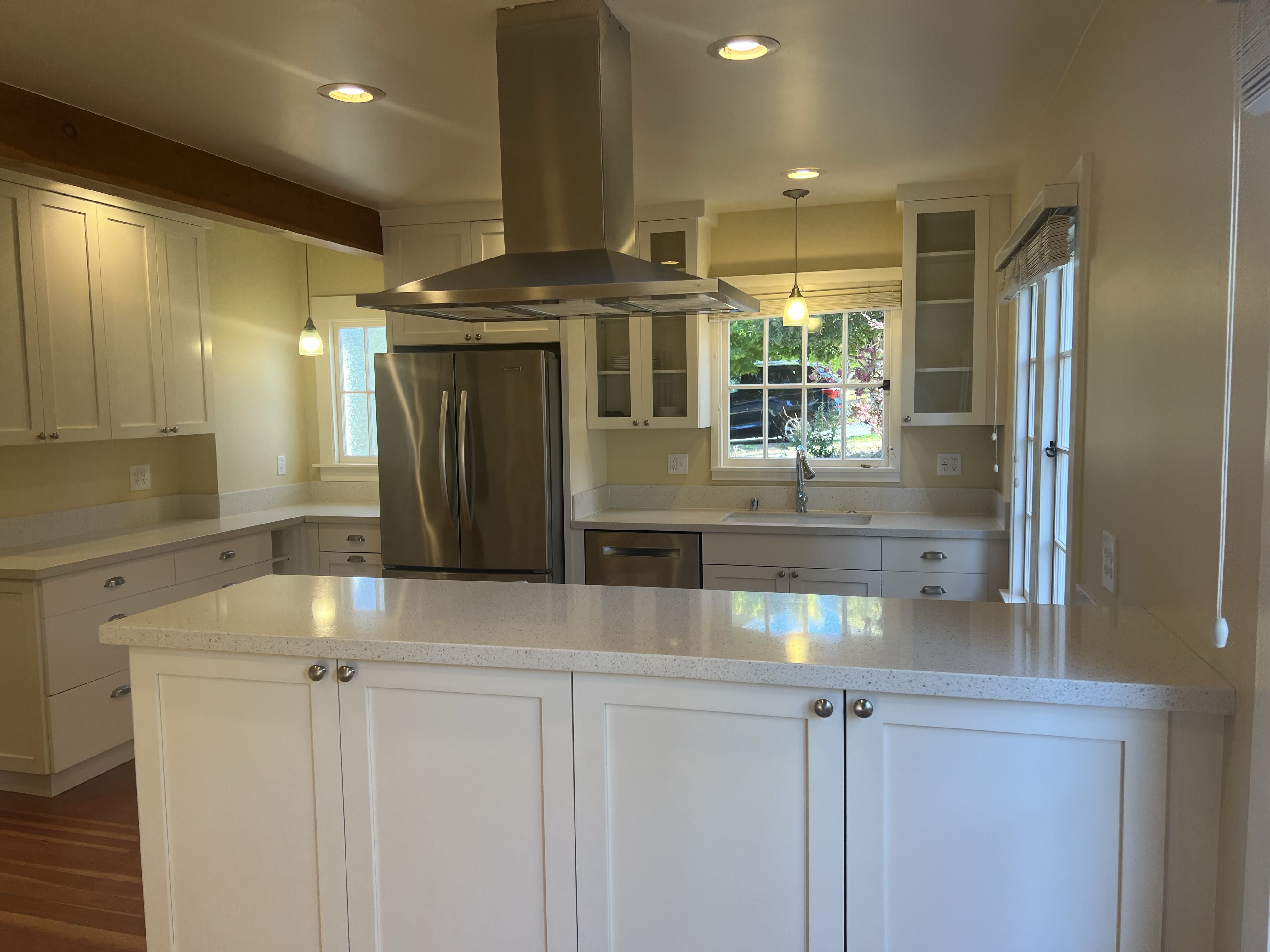 1826 Yosemite Road – photo 5