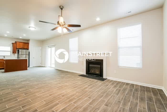 1445 Lombar Street – photo 3