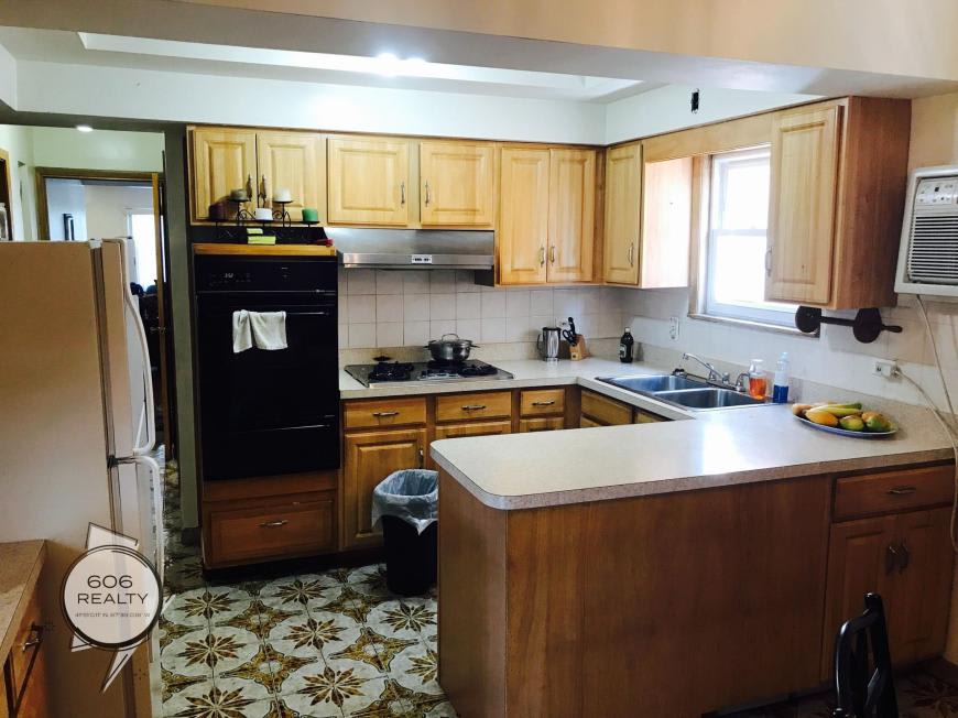 5610 North Central Ave – photo 3