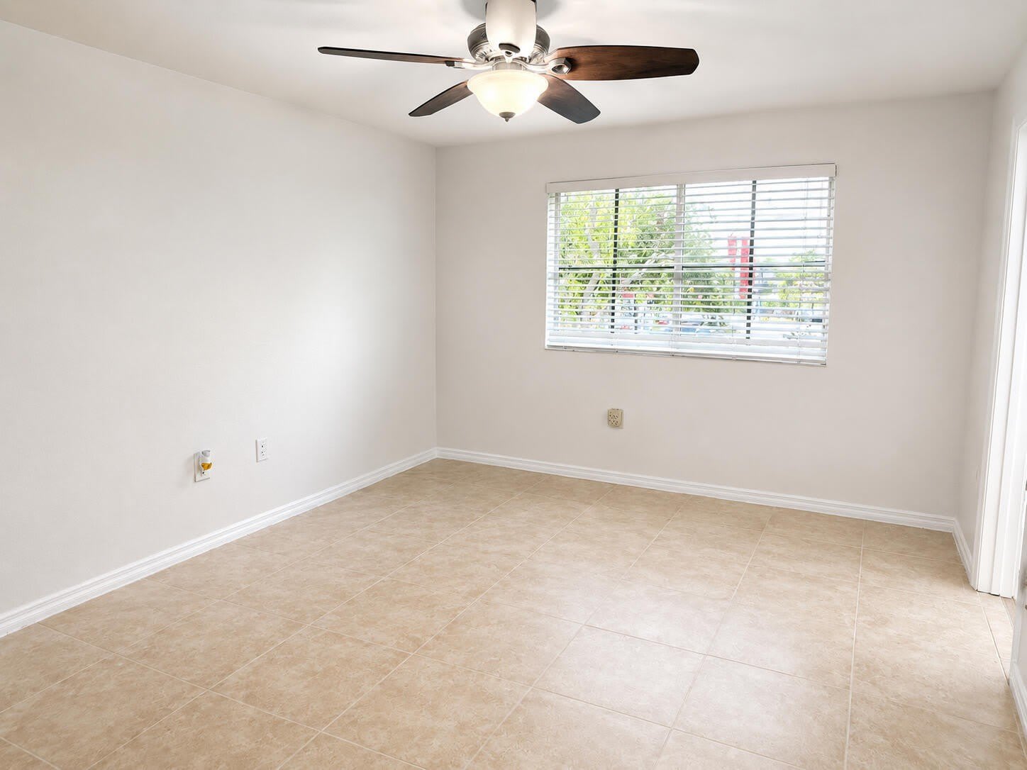 6007 SW 19TH Street – photo 5