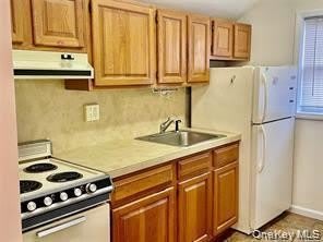 43 Columbia Avenue – photo 4