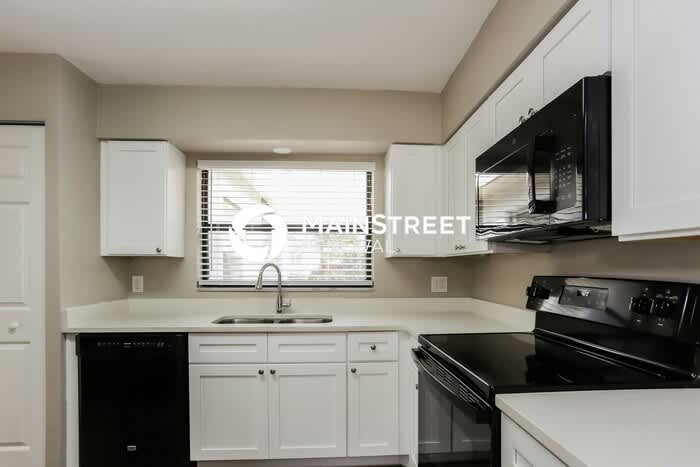 5700 6th Way South – photo 5