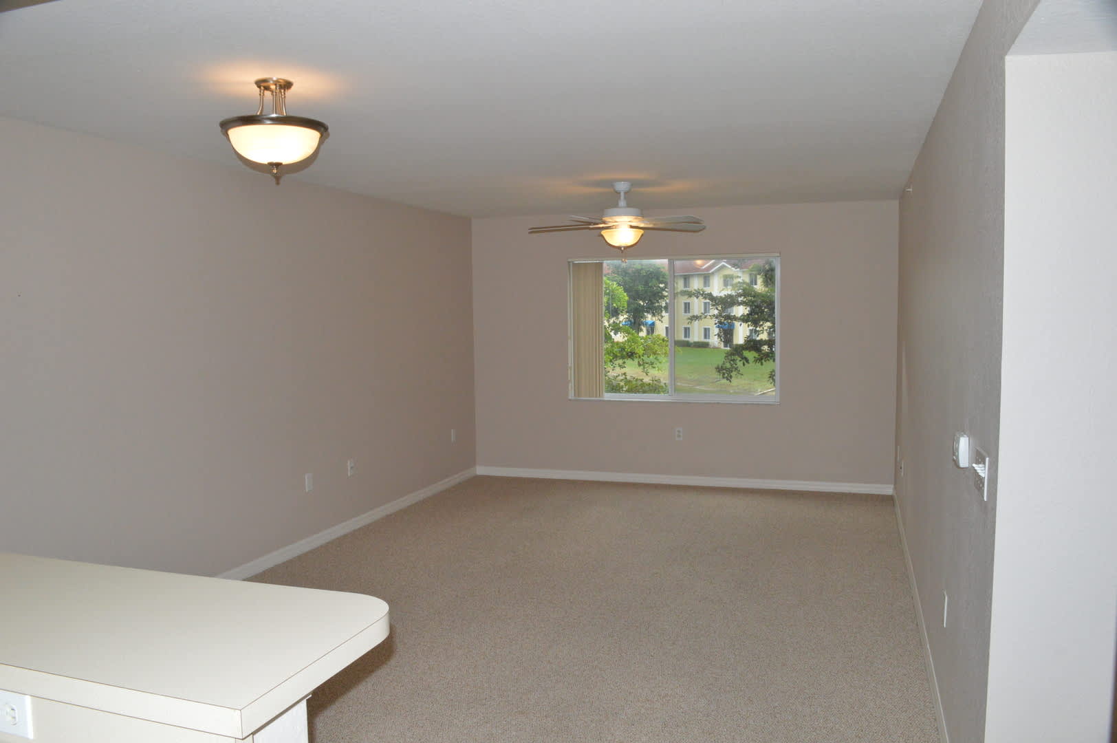Condo In North Naples 2 Bed 1 Bath – photo 4