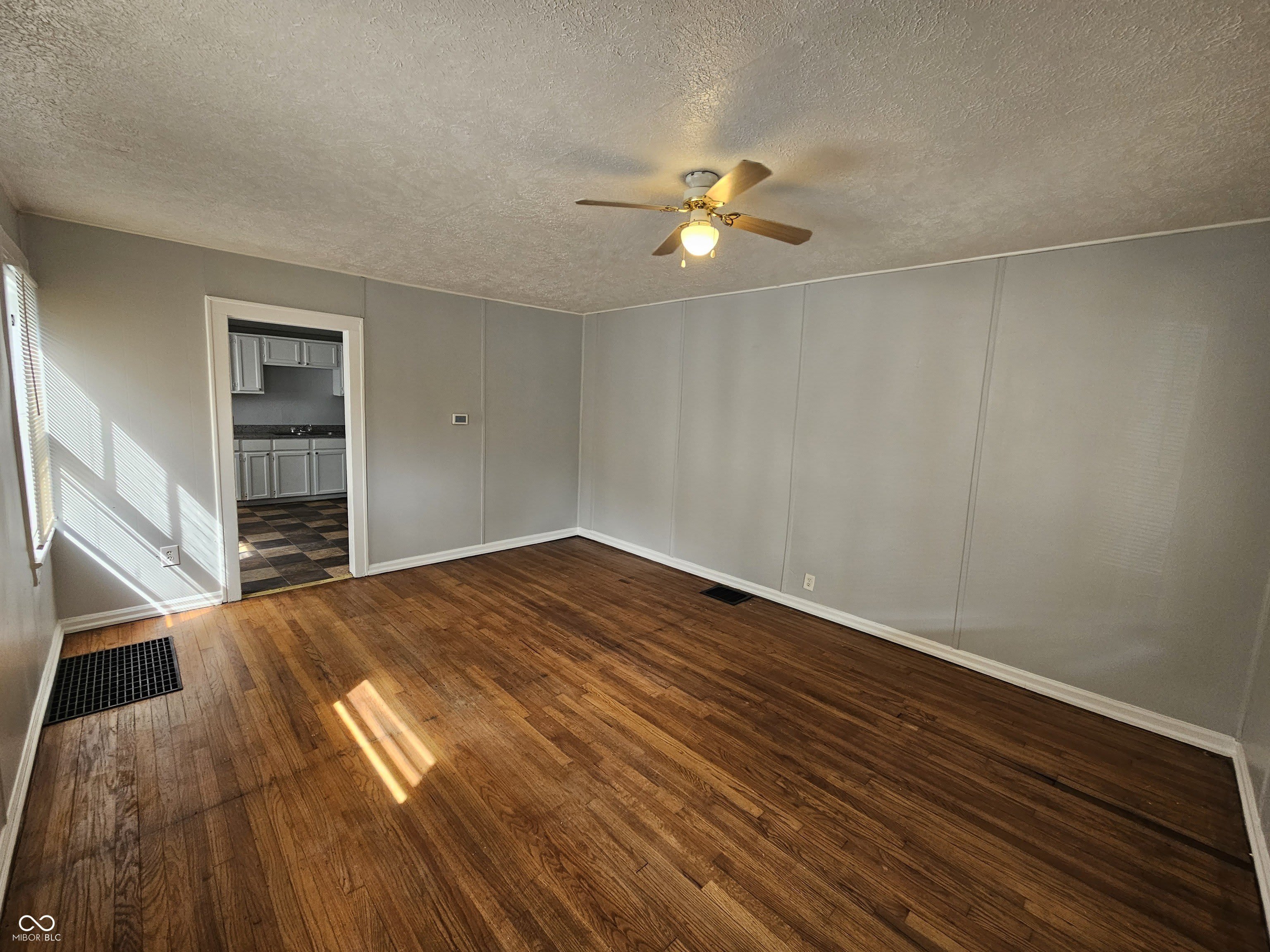2020 Adams Street – photo 2