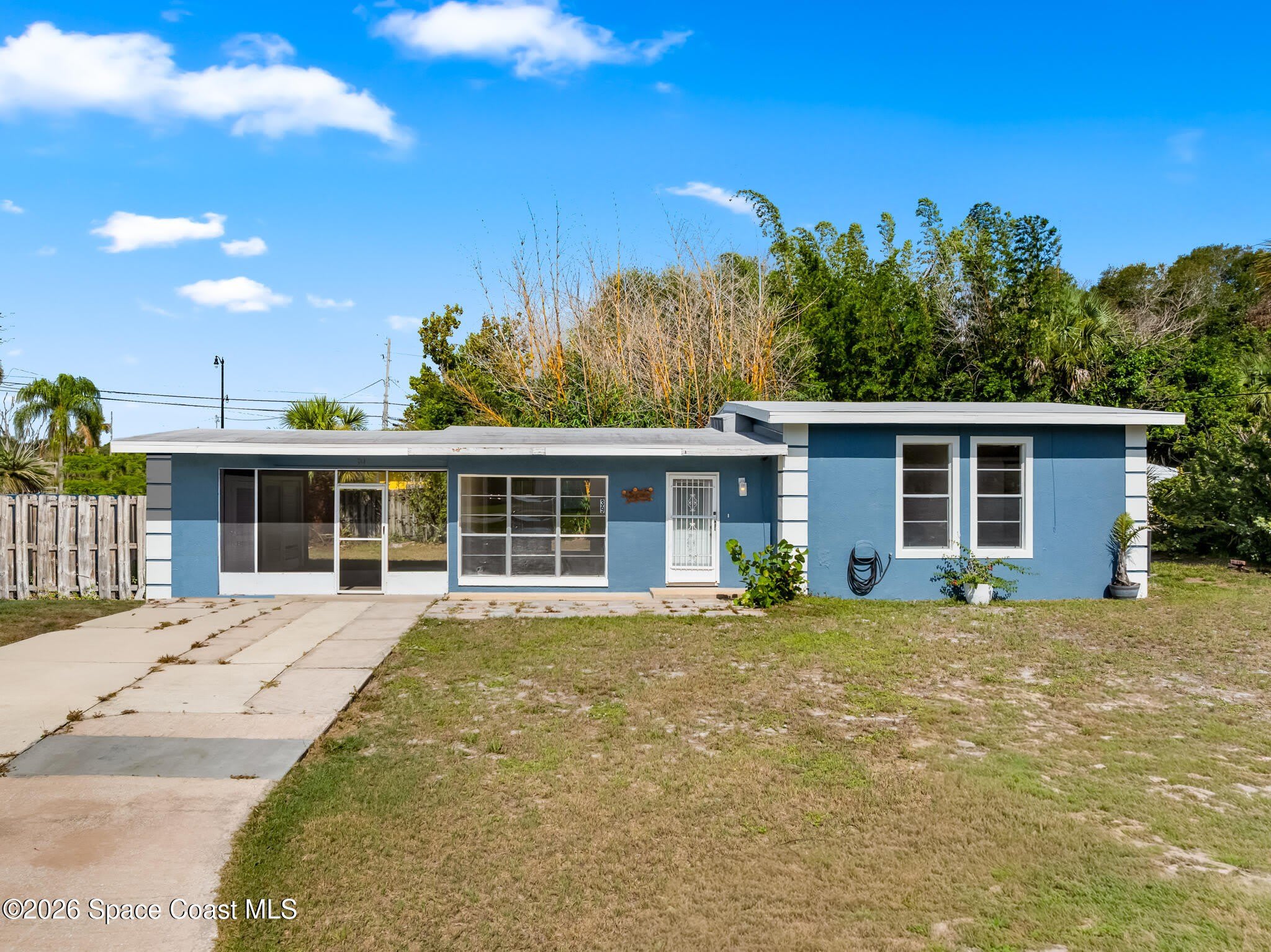 39 E Azalea Circle – photo 2