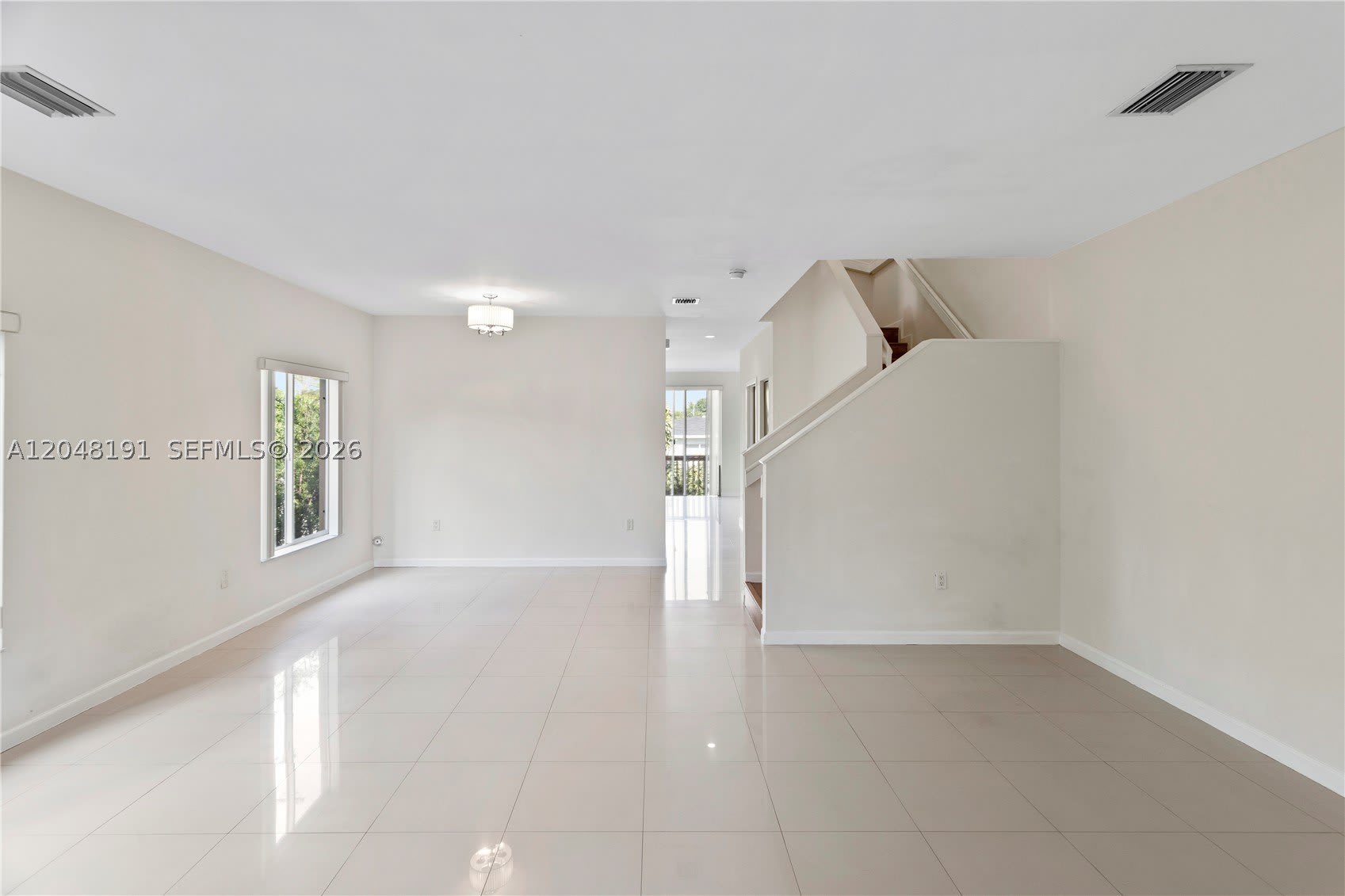 2782 Sw 33Rd Ave – photo 4