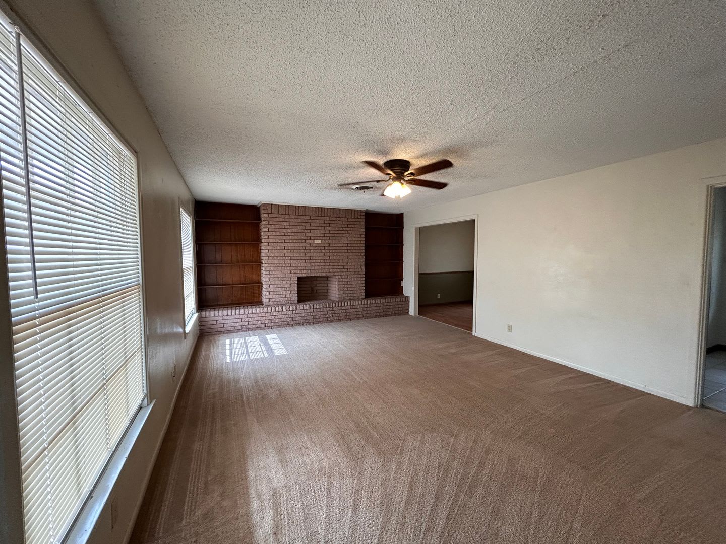 Nice space for the price! – photo 2