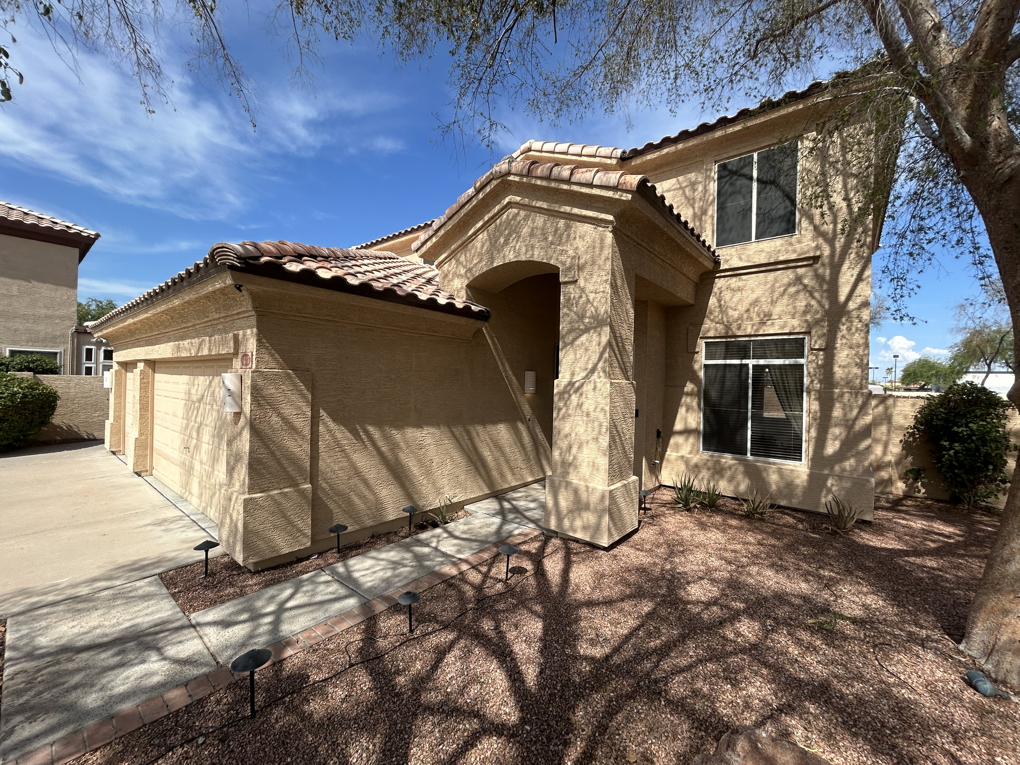 9885 S La Rosa Dr – photo 3