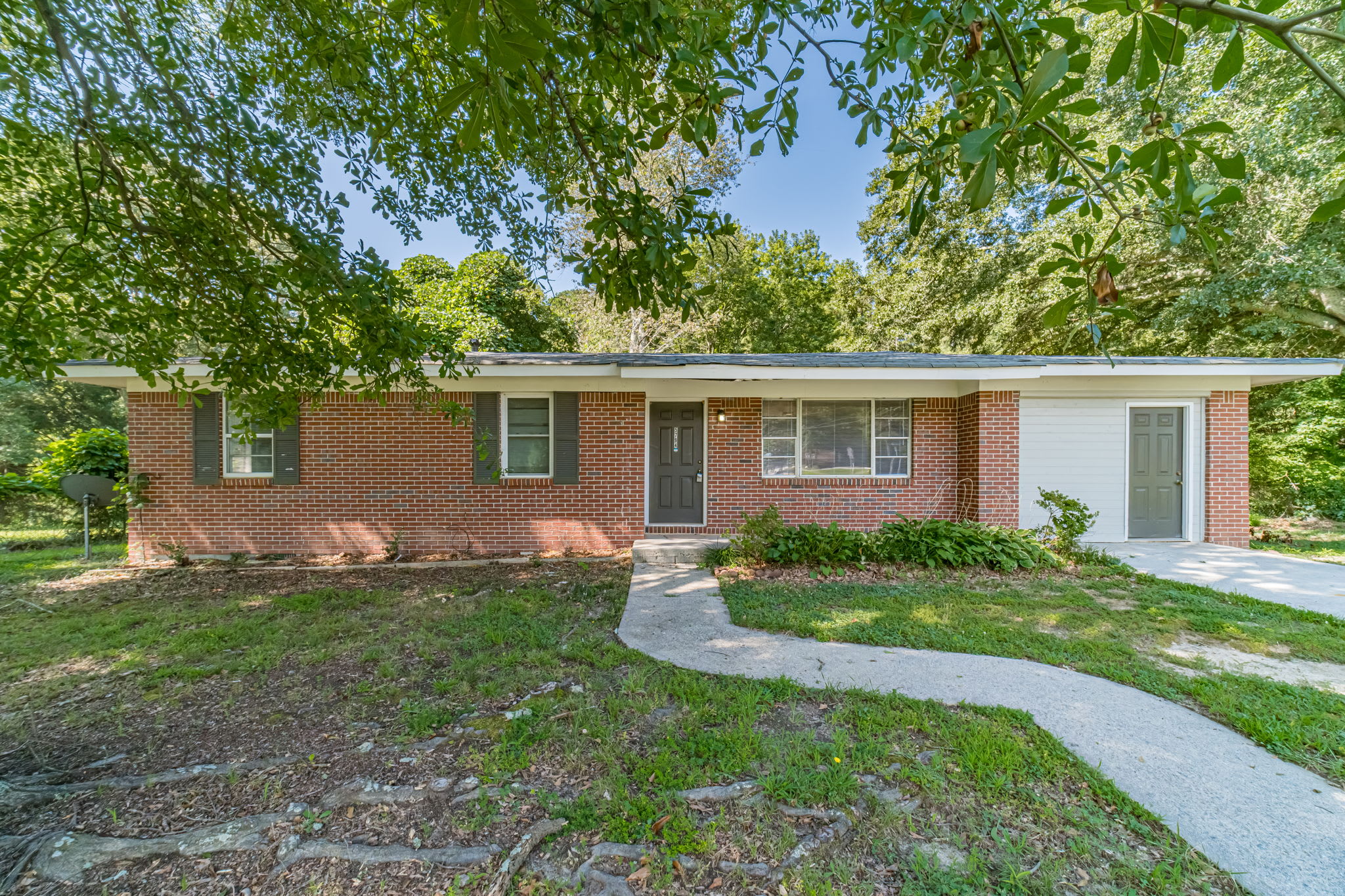 5794 Henry Bailey Rd – photo 5