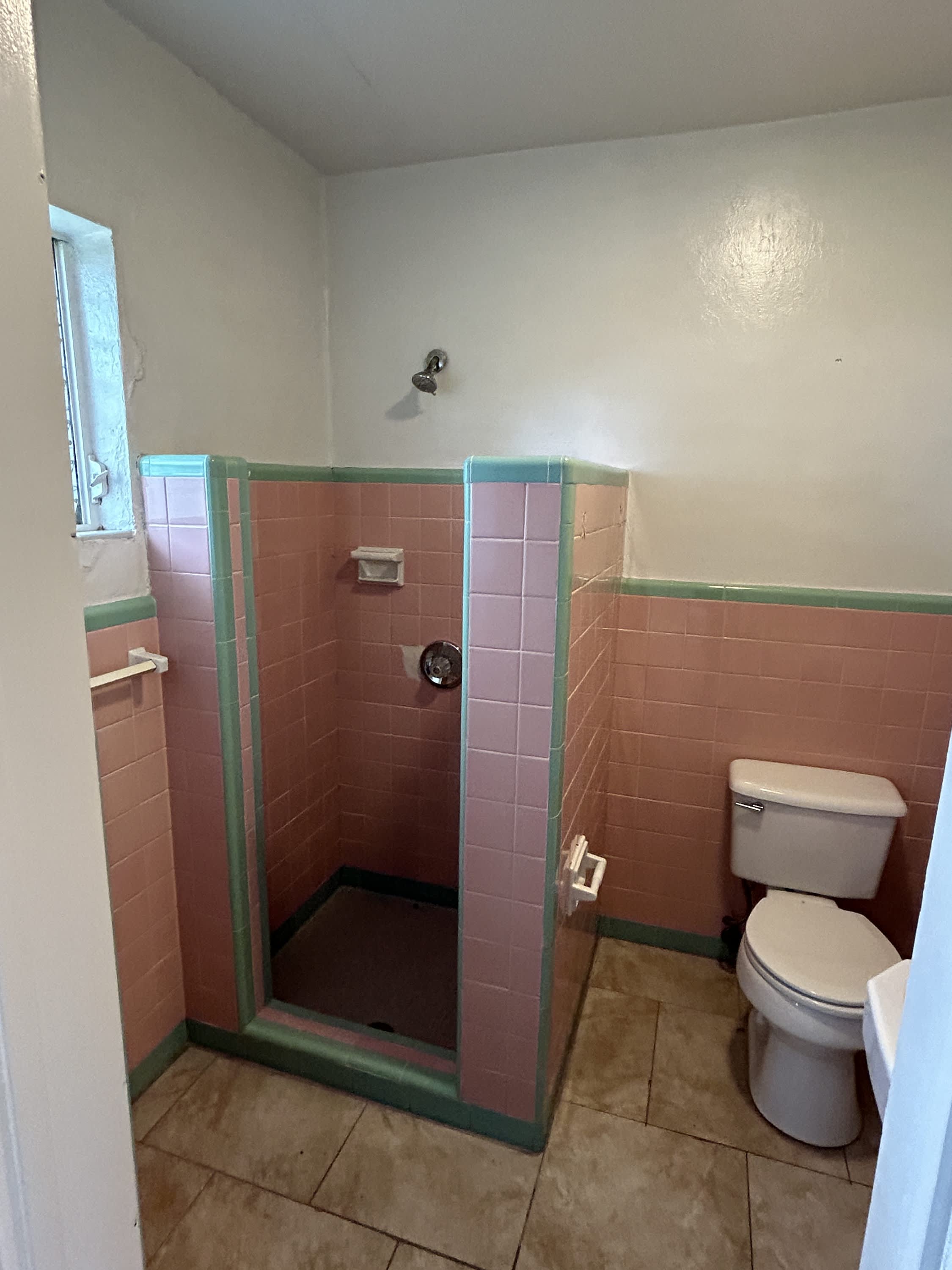 1800 31st Street Northwest – photo 5