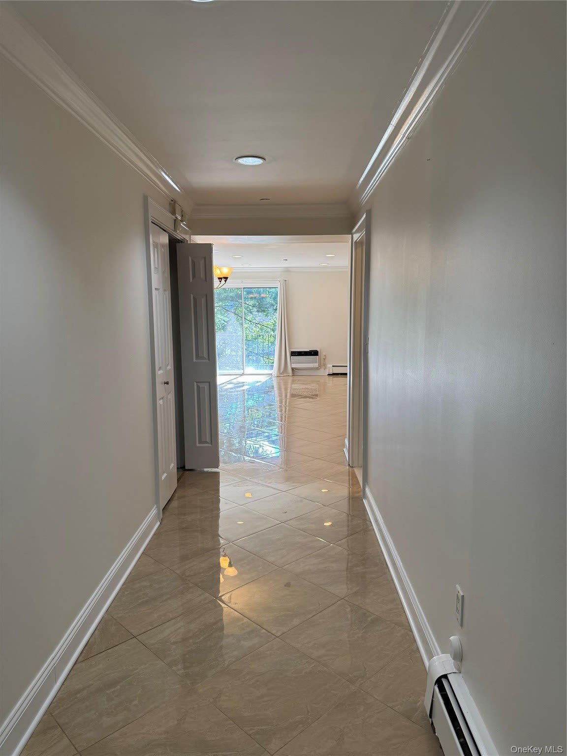 36 Greenridge Avenue – photo 5