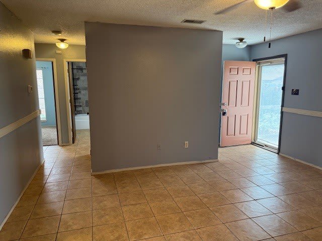 825 Alameda Road – photo 5